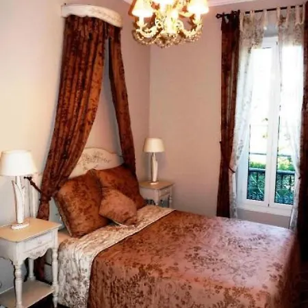 Sleeps 4 Air Con Wifi Apartamento *