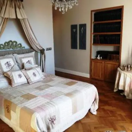 Apartamento Sleeps 4 Air Con Wifi Cannes