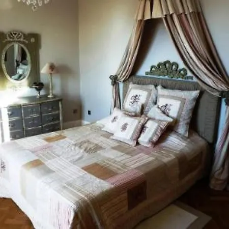 Apartamento Sleeps 4 Air Con Wifi Cannes