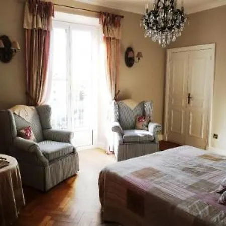 Sleeps 4 Air Con Wifi Apartment Cannes